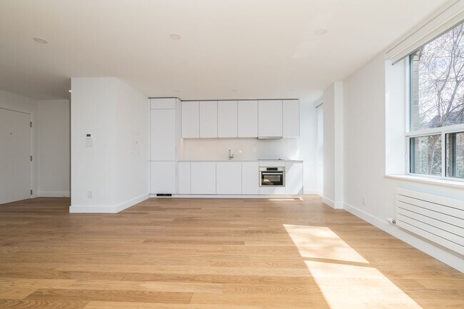 Photo du bâtiment - 755 Avenue Rd