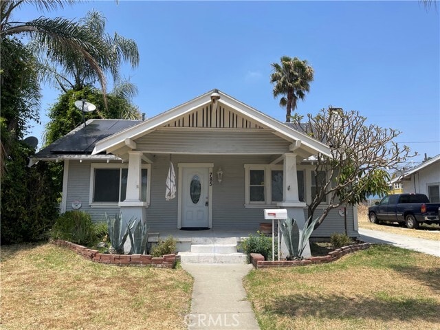 Building Photo - 785 E Monterey Ave