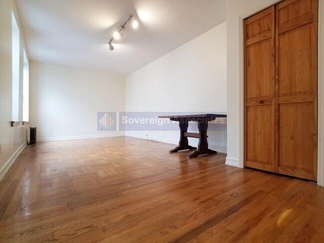 Building Photo - 610 West 150th Street