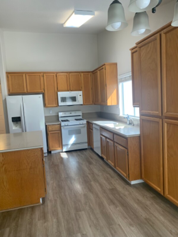 Building Photo - 1535 Fitzgerald Way