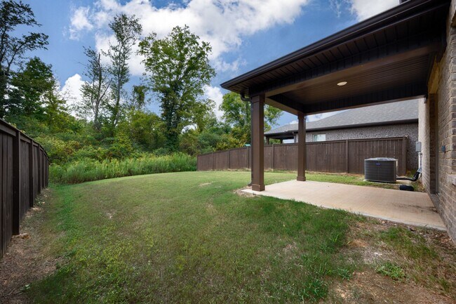 Building Photo - 3 Bedroom House in East Limestone