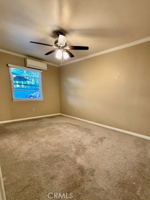 Foto del edificio - 313 W Bennett Ave