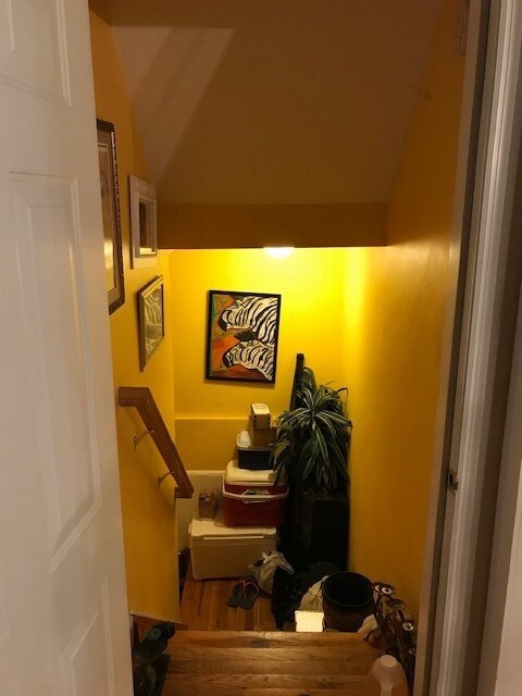 Foto del edificio - 325 Arlington Ave