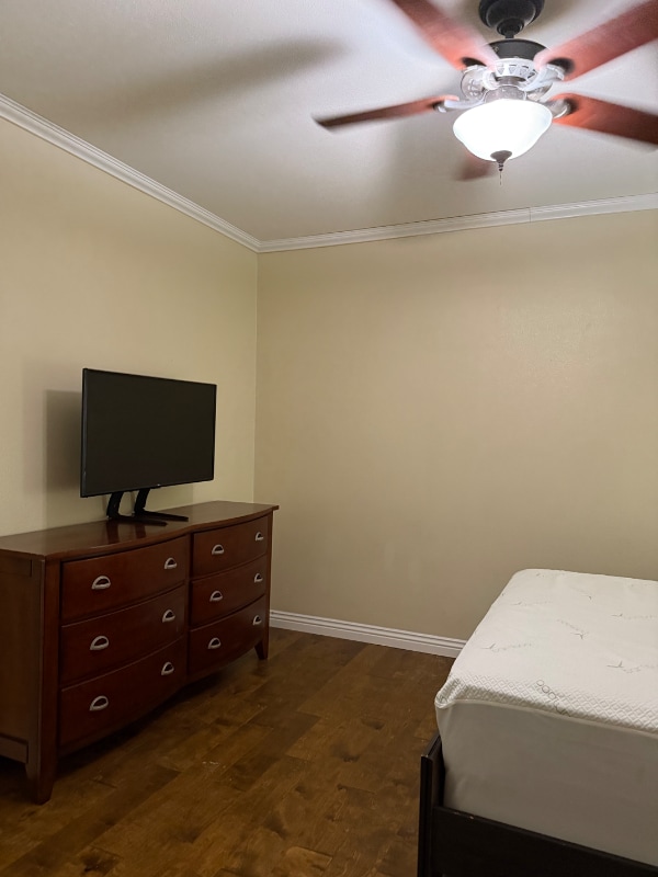 Foto del edificio - 13652 Perry Ann Cir
