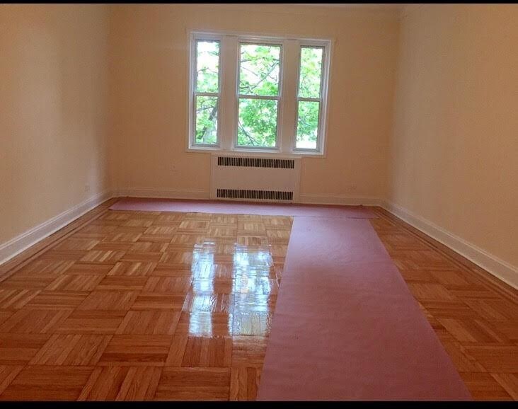 Foto principal - 80-82 135th St