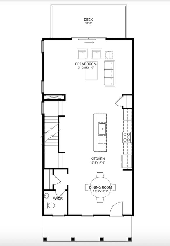Building Photo - 15390 Oasis Sun Aly