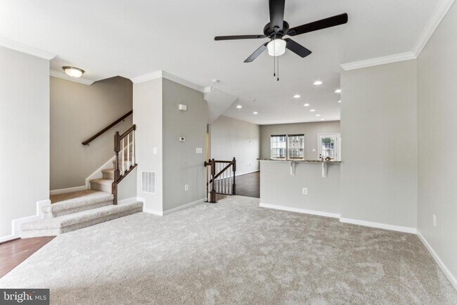 Building Photo - 3107 Alliance Ct