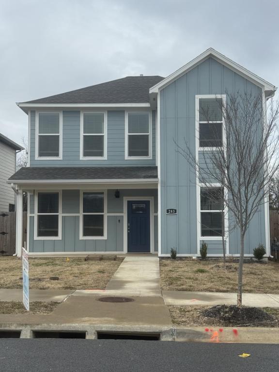 Building Photo - 283 S Neon Ave