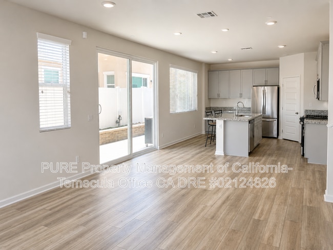 Building Photo - 28235 Ashtree St