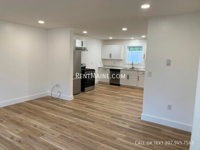 Foto del edificio - 167 Kennebec Rd