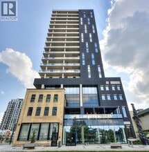 Building Photo - 181 King St S