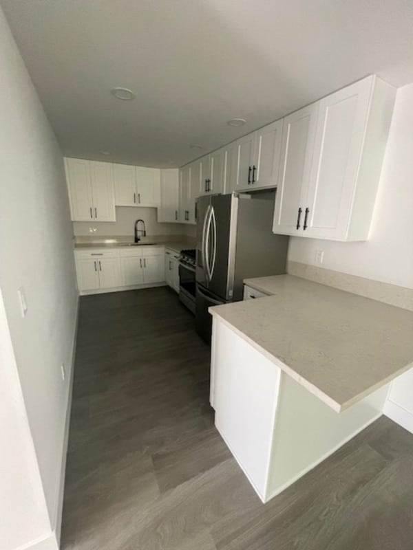 Building Photo - 2147 Calle Serena