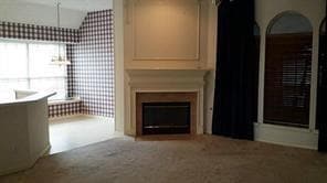 Building Photo - 1321 Edgewood Ct