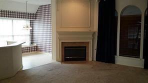 Foto del edificio - 1321 Edgewood Ct