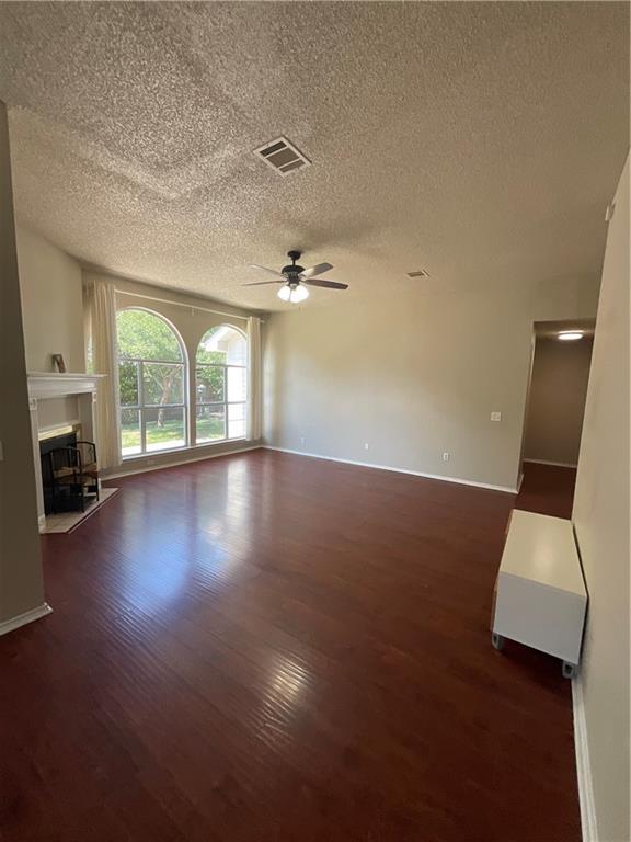 Building Photo - 16906 Langland Rd
