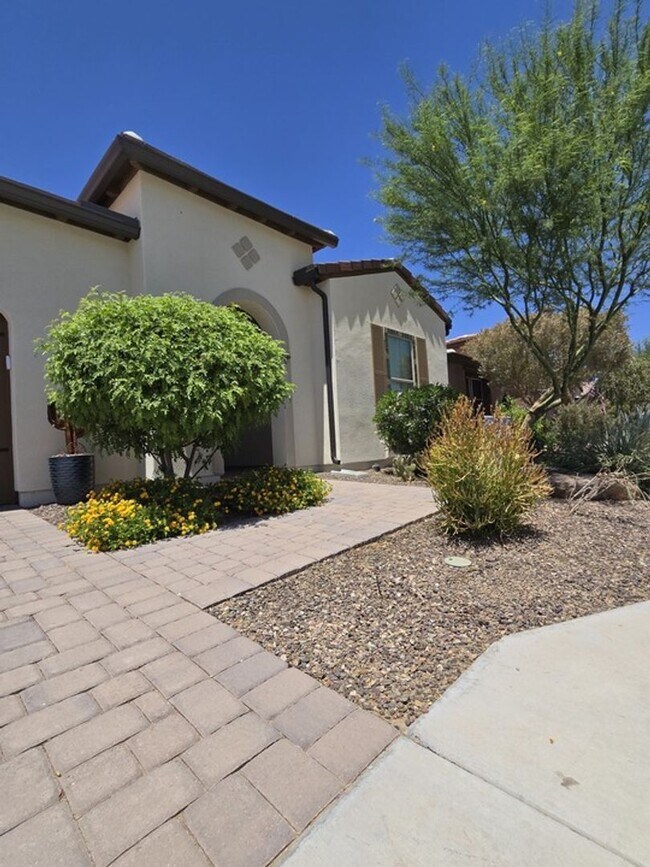 Foto del edificio - 35532 N Sunset Trail