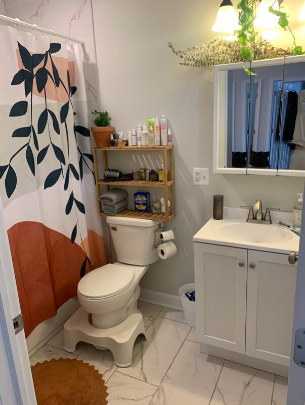 Foto del edificio - 2712 W North Ave