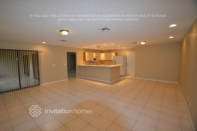 Foto del edificio - 301 SW 27th Ave