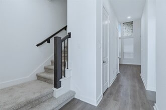 Building Photo - 19722 Riverbed Ln