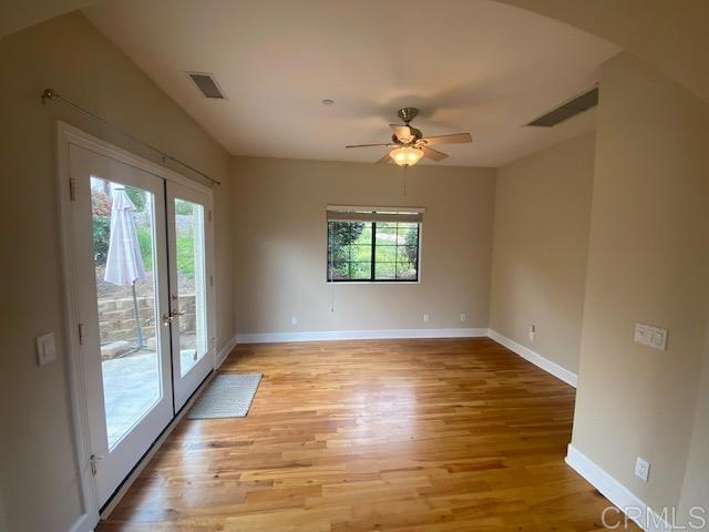 Building Photo - 3735 Cedar Vale Way