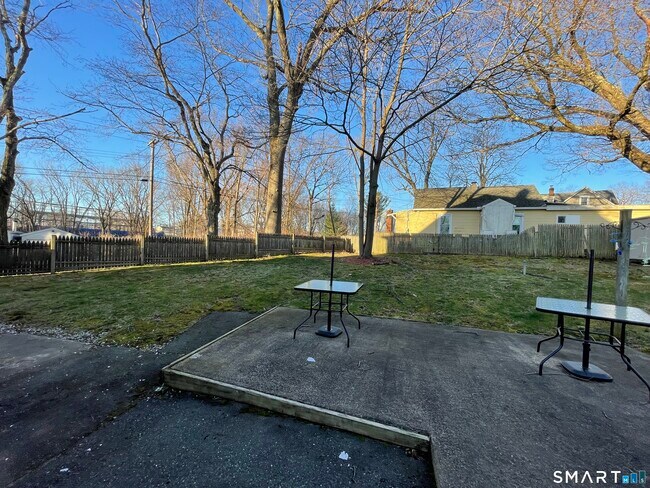 Foto del edificio - 81 Spruce St