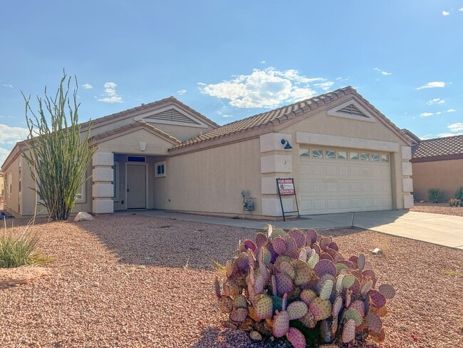 Building Photo - HOUSE - COTTONWOOD - VERDE SANTA FE / AMANTE