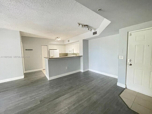 Photo - 1541 S Ocean Blvd Apartment