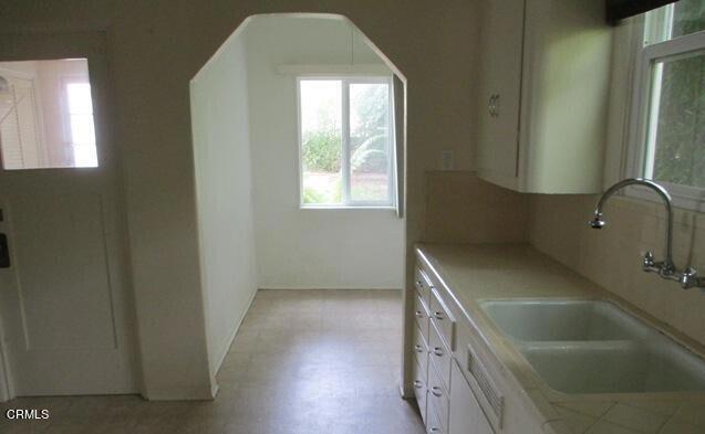Building Photo - 148 N Katherine Dr