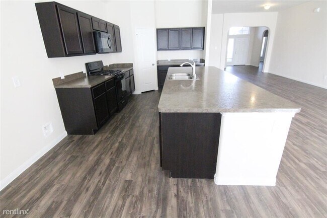 Building Photo - 3 br, 2 bath House - 29622 Woodsons Shore Dr
