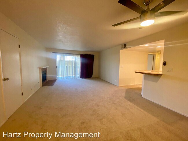 Building Photo - 2 br, 2 bath House - 1077 Wesley Court Apt #3
