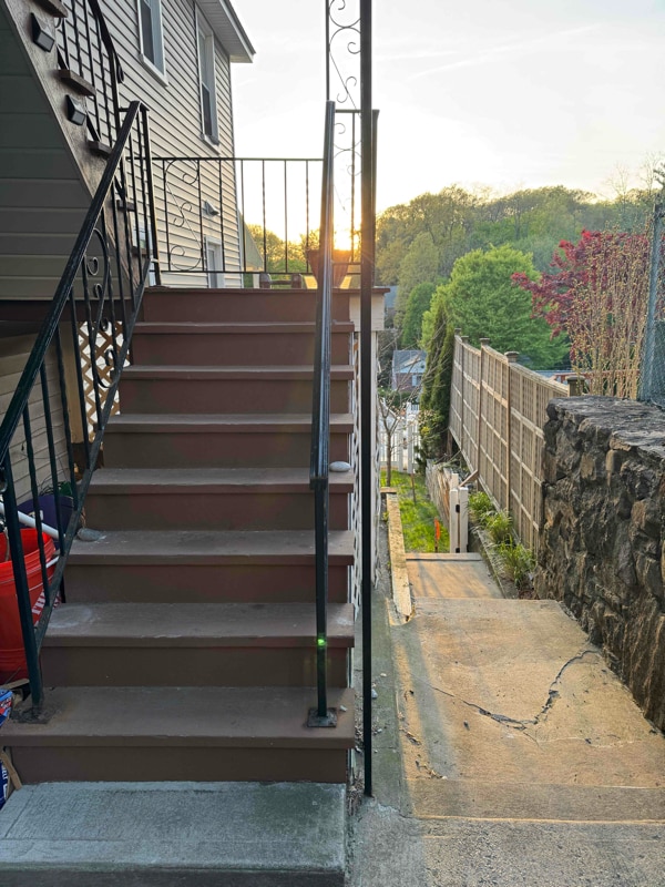 Foto del edificio - 123 Lakeview Ave