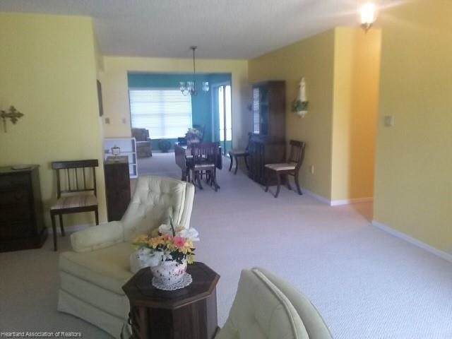 Foto del edificio - 124 Temptation Ln