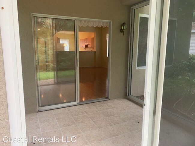 Foto del edificio - 2 br, 2 bath House - 4 Andover Place