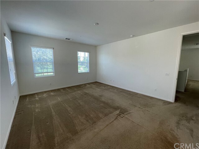 Building Photo - 8676 Founders Grove St