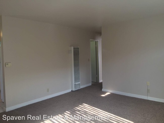 Foto del edificio - 4873-4875 Jones Ave