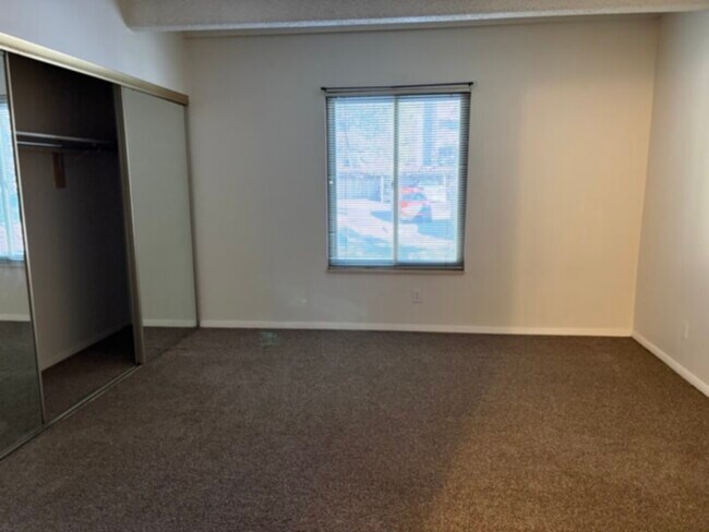 Foto del edificio - Dayton Green Condo with a VIEW