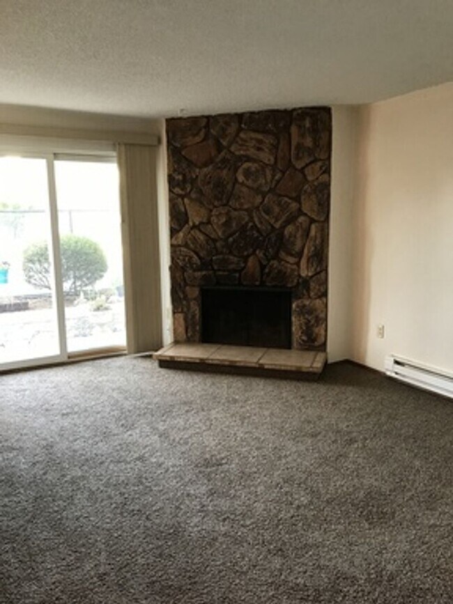 Foto del edificio - Great 1br 1bath Condo w/Tennis court/swimm...