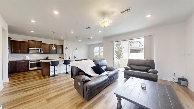 Building Photo - 11408 Green Harvest Dr.