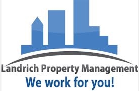 Property Management Company Logo