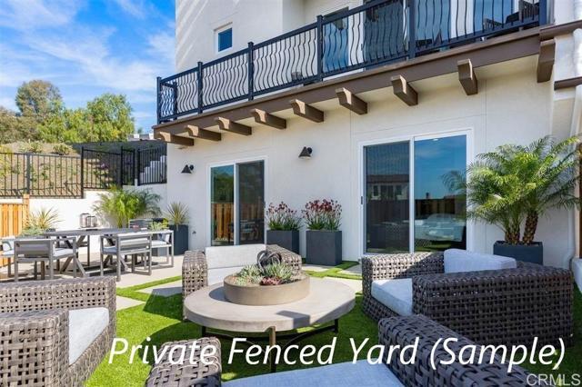 Foto principal - 2881 Trails Ln