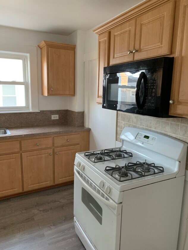 Foto principal - 13 Olcott St