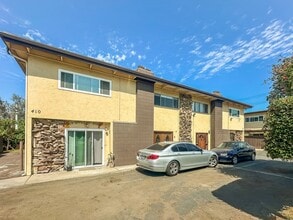Building Photo - 410 Colorado St Unit C