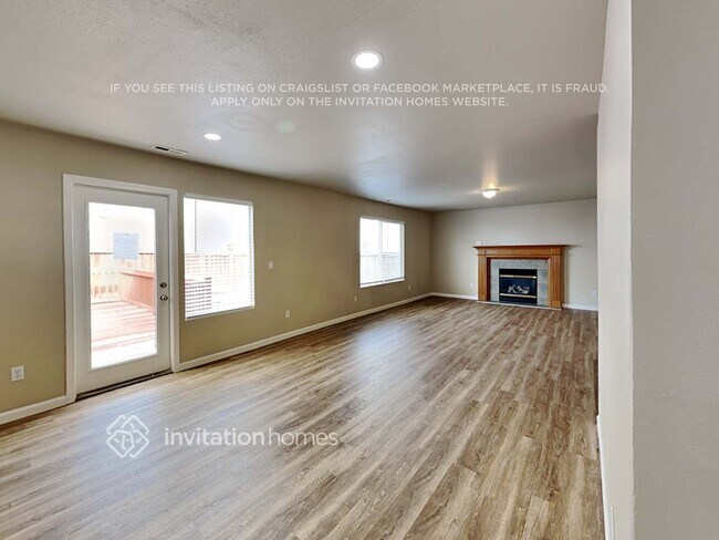 Foto del edificio - 13610 117th Ave E