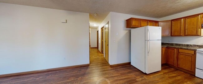 Foto del edificio - 909 W Cherry St