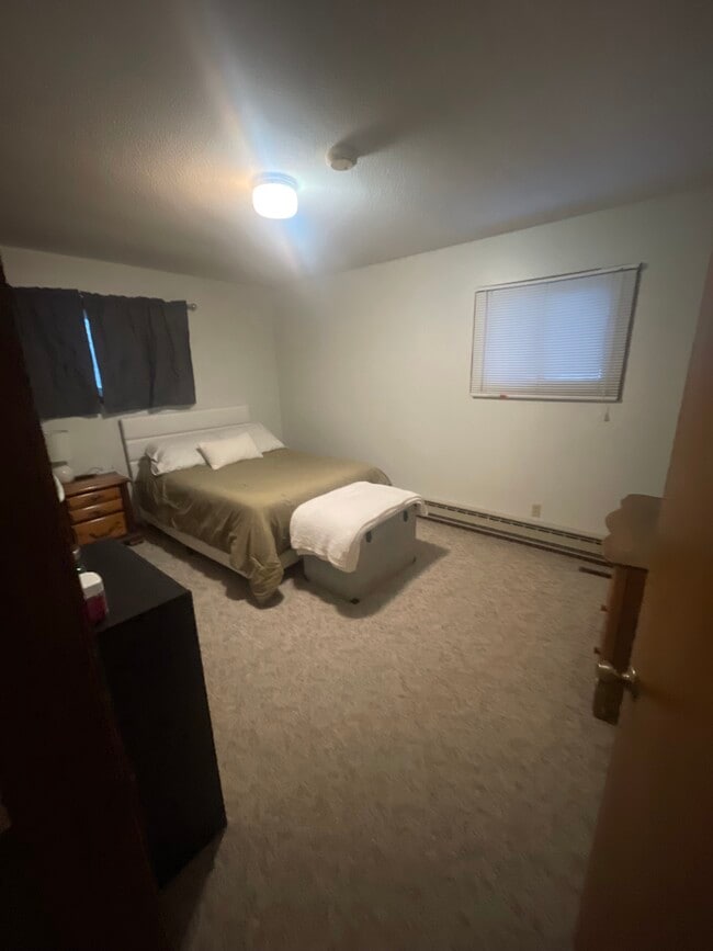 Building Photo - 1134 McKinley Ave