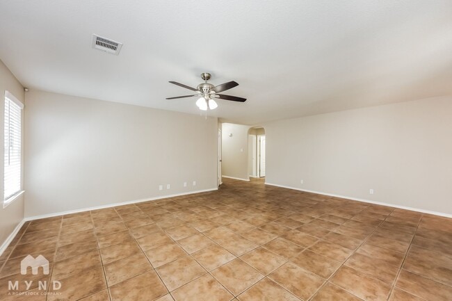 Building Photo - 10210 Briar Rose