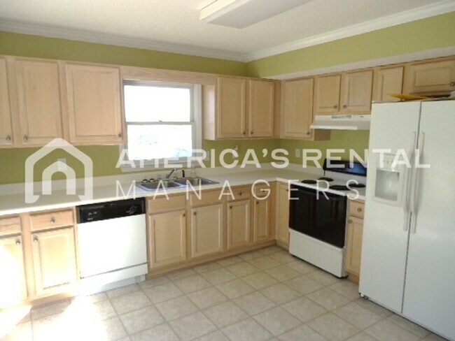 Foto del edificio - Home available for rent in Birmingham avai...