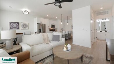 Building Photo - 255 N Camino Mercado