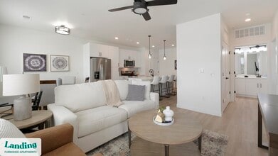 Building Photo - 255 N Camino Mercado