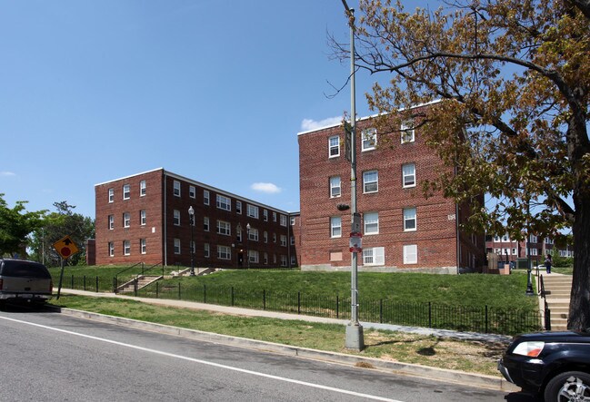 Apartments For Rent In Washington Dc Maryland Apartments For Rent In Washington Dc Maryland